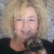 Cathy Talley's photo