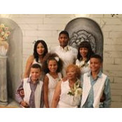 Tremaine Chinapoo's photo