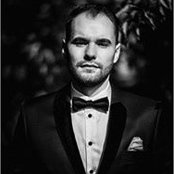 Andronache Cosmin's photo