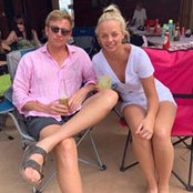 Kane O'Loughlin's photo