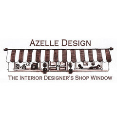 Azelle Design