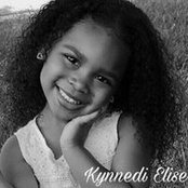 Vanessa Tucker-DeShields's photo