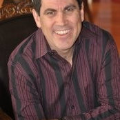 Foto di Eric Bahme