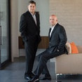 Scottsdale Luxury Group | Russ Lyon Sotheby's's profile photo