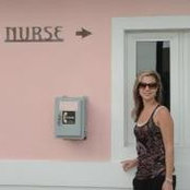 Lauren Gannon's photo