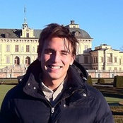 Foto de hamohl
