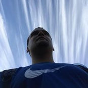 Fidel Gonzalez's photo