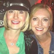 Danielle Rank's photo