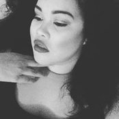Ariana Ross's photo