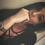 Rachel Maletzs foto