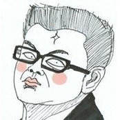 王俊宏s billede