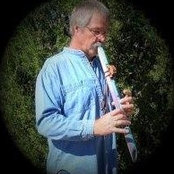 Tom Frink's photo