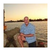 Kurt Titze's photo