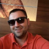 Nemanja Slavic's photo