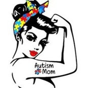 Lucy Baines's photo