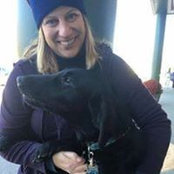 Kristie Schmidt's photo