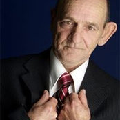 Roger Moquin's photo