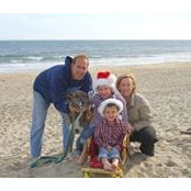 Christine Cleffi's photo