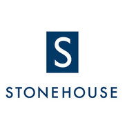 Stonehouse Kitchens's photo