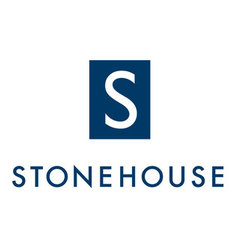 Stonehouse Kitchens