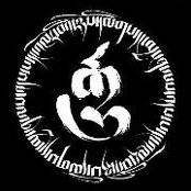 Ericson Proper's photo