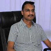 Photo de Jinal Shah