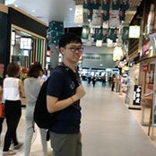 Foto von Koon Loong Goh