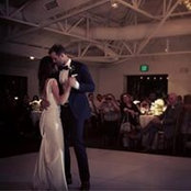 Adam Artar's photo