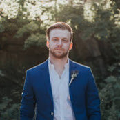 Austin Arthofer's photo