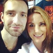 Yarko Guz's photo