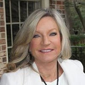 Caryn Berry Elders foto