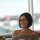 Debbie DeRouchie_Anderson