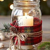 Marcia Dillard's photo