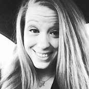 Sarah Strange's photo