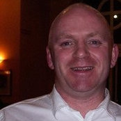 Eoin O'Leary's photo