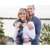 Jon Hasse's photo