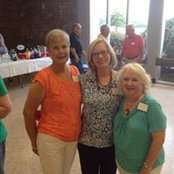 Sue Marston's photo