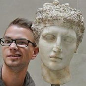 Sven Elmers's photo