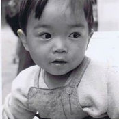 Hideki Setoguchis foto