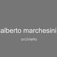 Alberto Marchesini