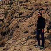 Carlos González's photo