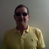 Joseph Gedman's photo