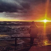 Liene Stikane's photo