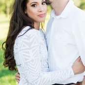 Allie Brooks's photo