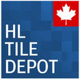 HL Tile Depot's profile photo