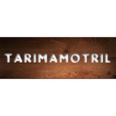 Tarimamotril