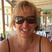 Foto von Sally Emery