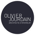 Photo de profil de Olivier Jourdain