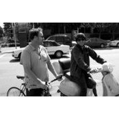Shane DiIullo's photo