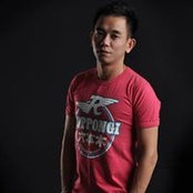 Jackel Chan's photo